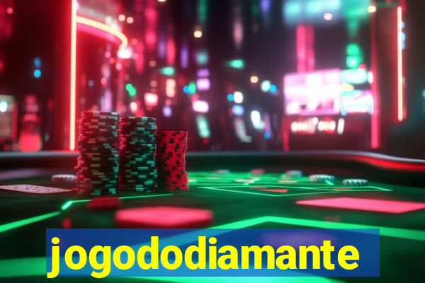 jogododiamante