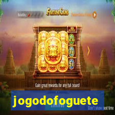 jogodofoguete