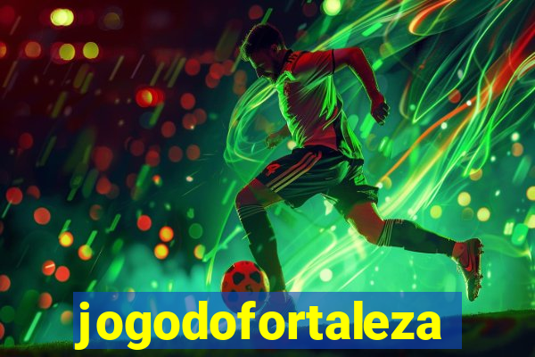 jogodofortaleza