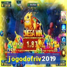 jogodofriv2019