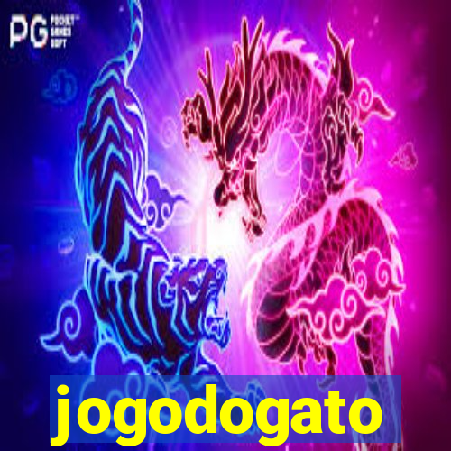 jogodogato