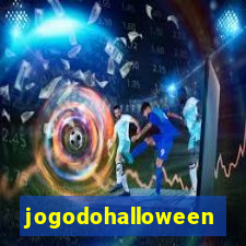 jogodohalloween