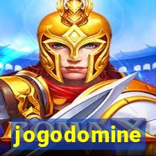 jogodomine