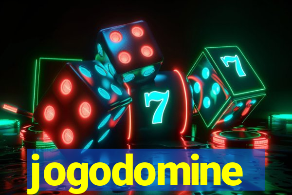 jogodomine