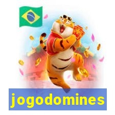 jogodomines