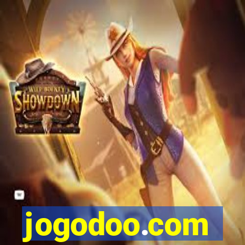 jogodoo.com