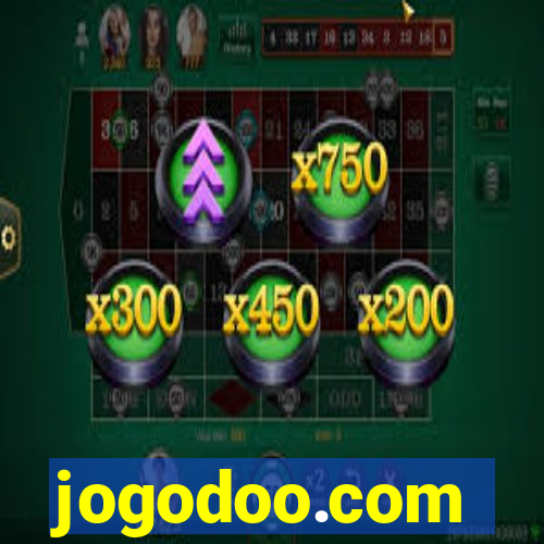 jogodoo.com