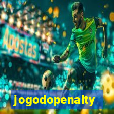 jogodopenalty