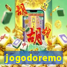 jogodoremo