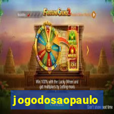 jogodosaopaulo