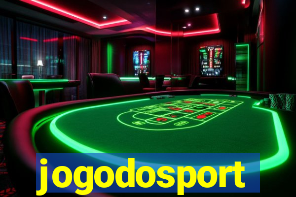 jogodosport