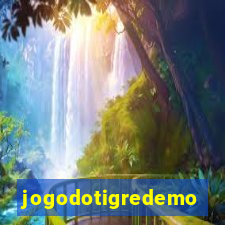 jogodotigredemo