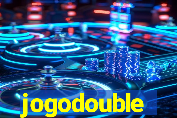 jogodouble