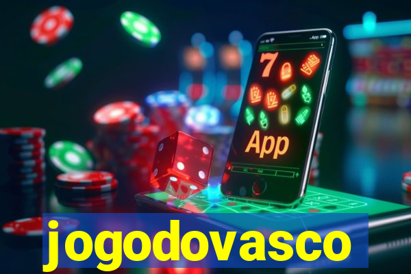 jogodovasco