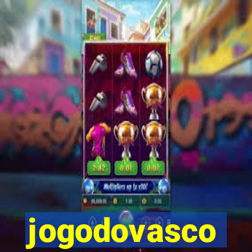 jogodovasco