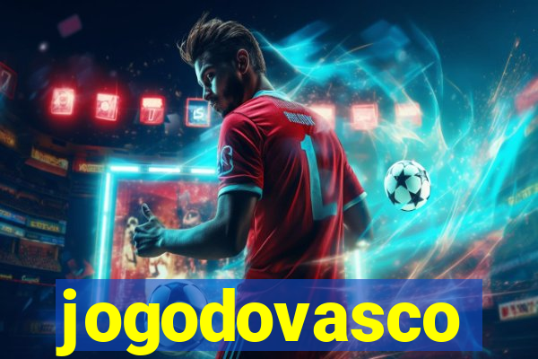 jogodovasco