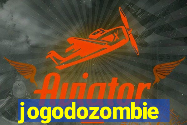 jogodozombie