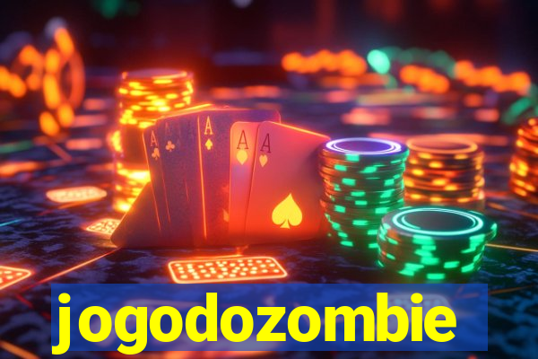 jogodozombie