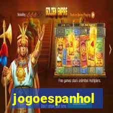 jogoespanhol