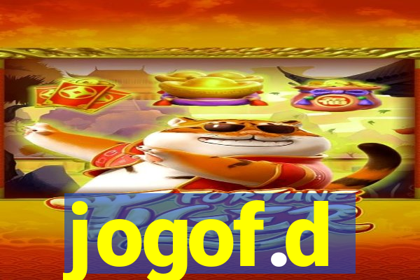 jogof.d