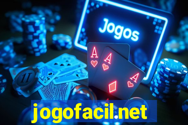 jogofacil.net