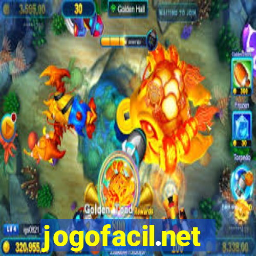 jogofacil.net