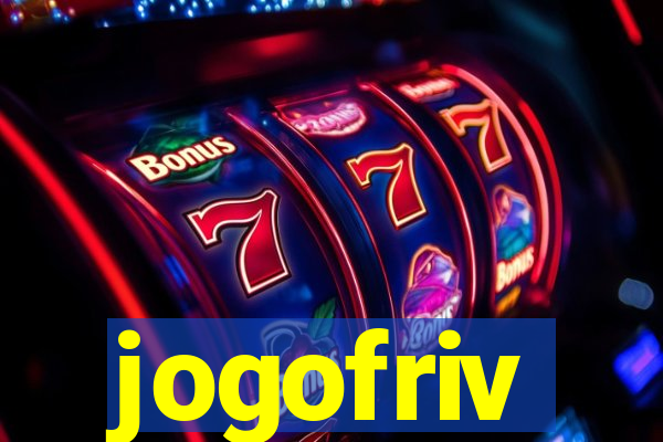 jogofriv