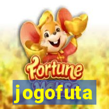 jogofuta