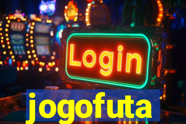 jogofuta