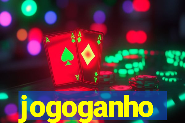 jogoganho