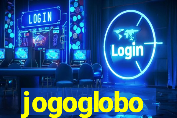 jogoglobo