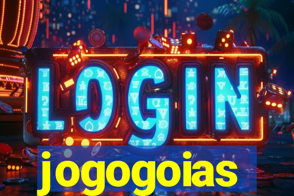 jogogoias