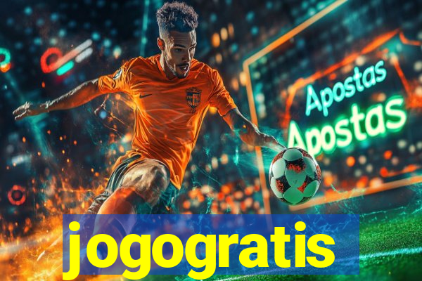 jogogratis