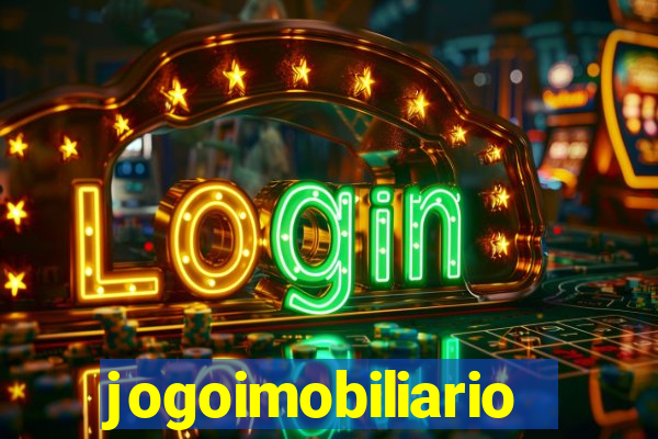 jogoimobiliario