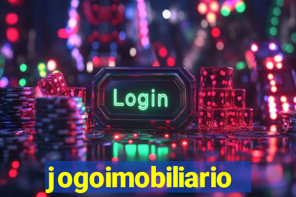 jogoimobiliario