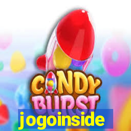 jogoinside