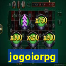 jogoiorpg