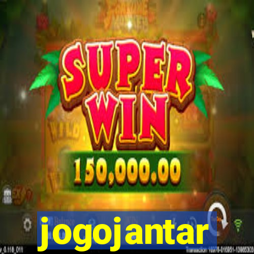 jogojantar