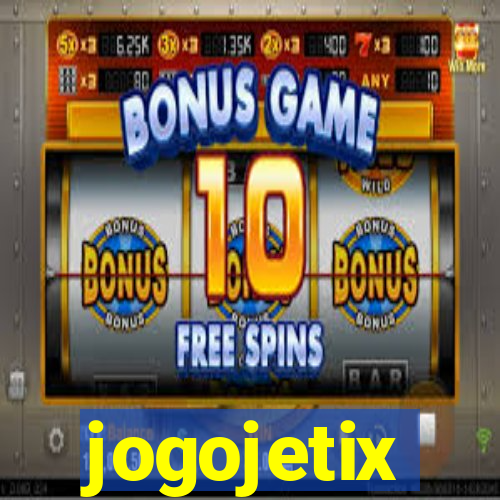 jogojetix