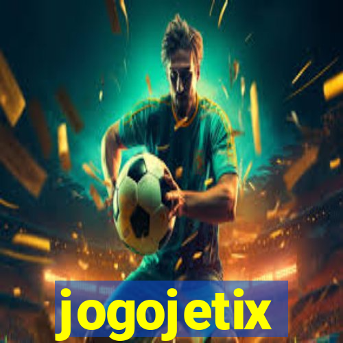 jogojetix