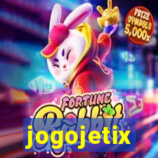 jogojetix