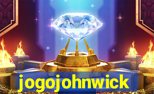 jogojohnwick