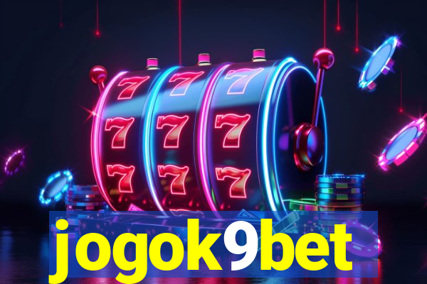 jogok9bet