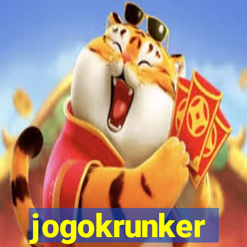 jogokrunker