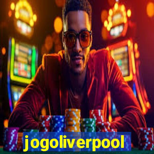 jogoliverpool