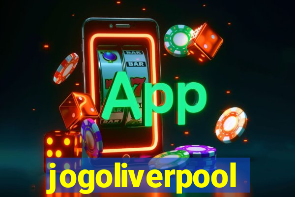 jogoliverpool