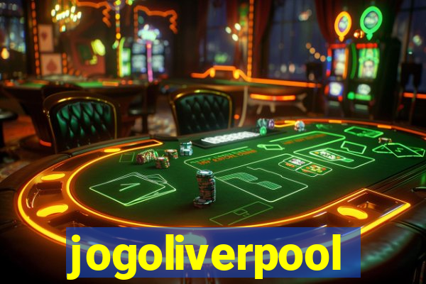 jogoliverpool