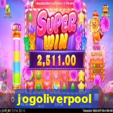 jogoliverpool