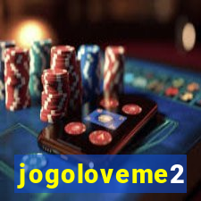 jogoloveme2