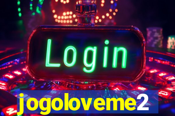 jogoloveme2